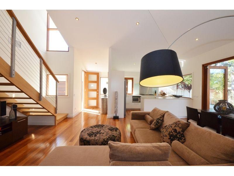 2/30 Ann Street, Noosaville QLD 4566