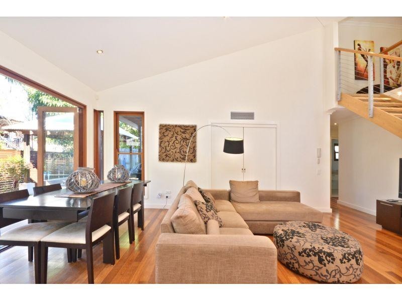 2/30 Ann Street, Noosaville QLD 4566