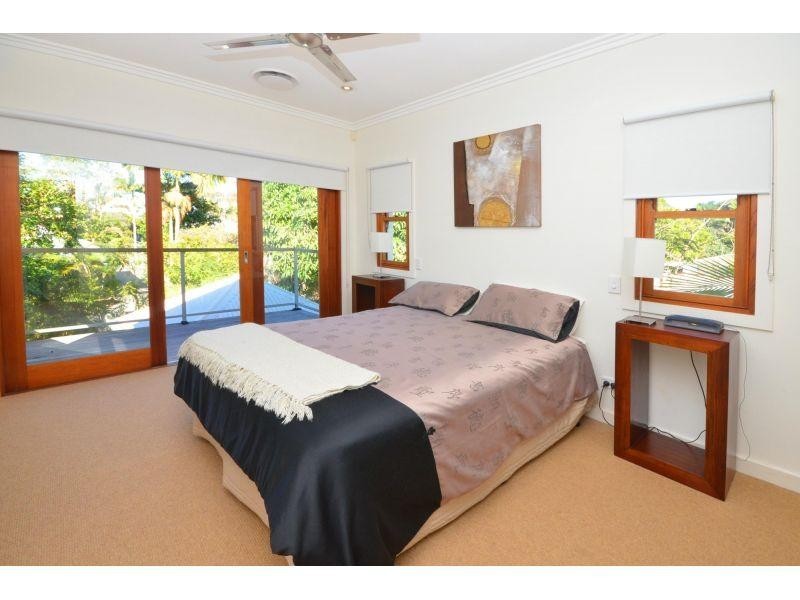 2/30 Ann Street, Noosaville QLD 4566