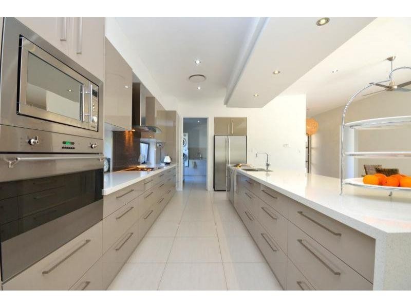 33 Hay Street, Tewantin QLD 4565