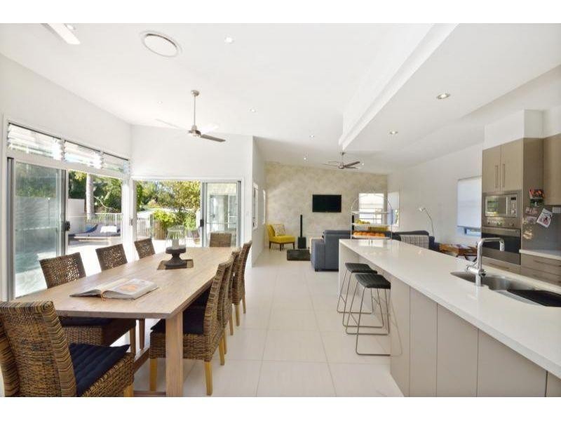 33 Hay Street, Tewantin QLD 4565