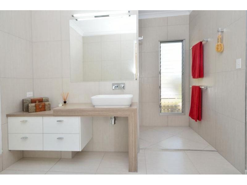 33 Hay Street, Tewantin QLD 4565