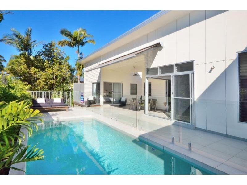 33 Hay Street, Tewantin QLD 4565