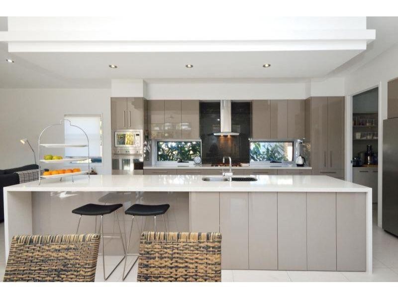 33 Hay Street, Tewantin QLD 4565