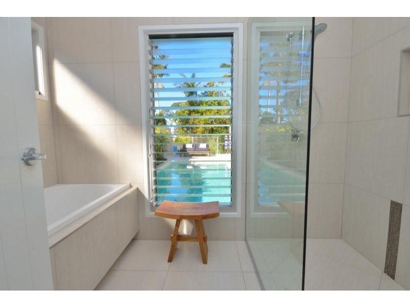 33 Hay Street, Tewantin QLD 4565