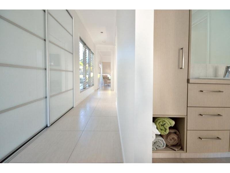 33 Hay Street, Tewantin QLD 4565