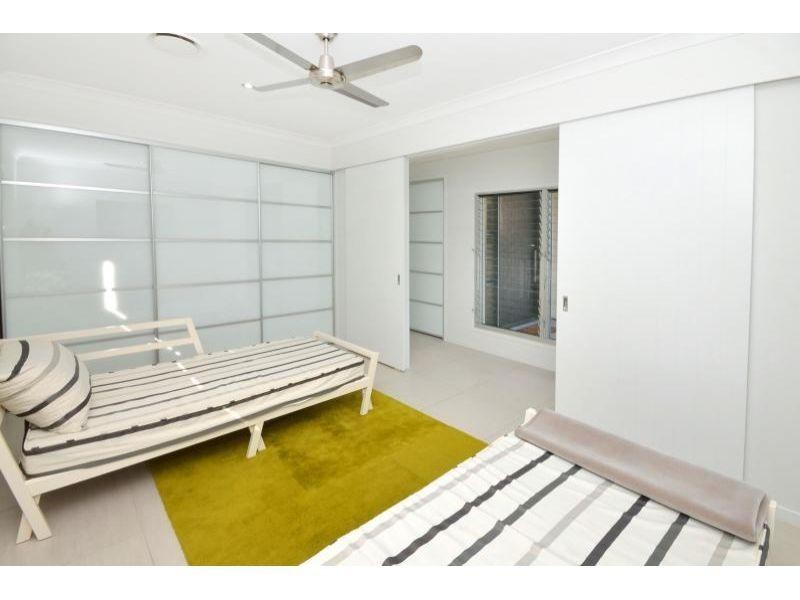 33 Hay Street, Tewantin QLD 4565