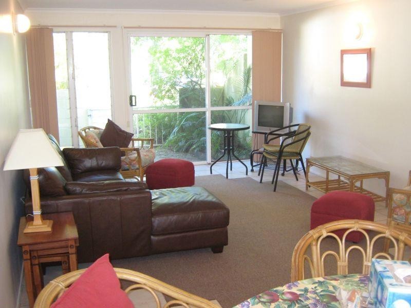 5/148 Noosa Parade, Noosa Heads QLD 4567