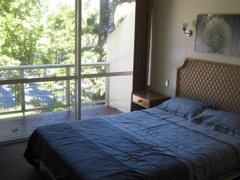 5/148 Noosa Parade, Noosa Heads QLD 4567