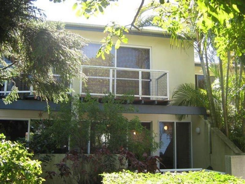 5/148 Noosa Parade, Noosa Heads QLD 4567