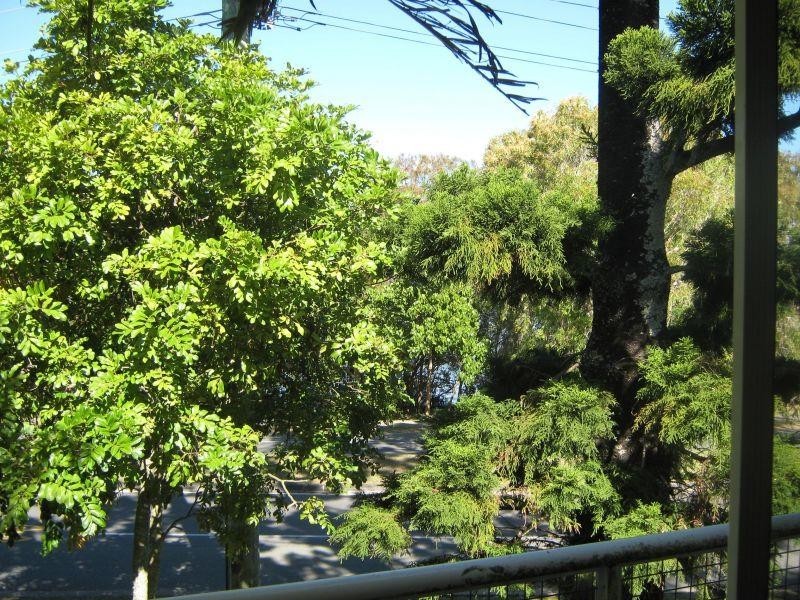 5/148 Noosa Parade, Noosa Heads QLD 4567