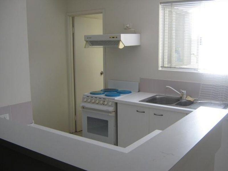 5/148 Noosa Parade, Noosa Heads QLD 4567