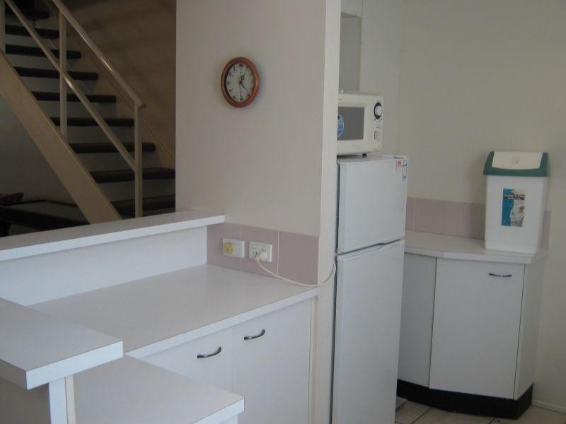 5/148 Noosa Parade, Noosa Heads QLD 4567