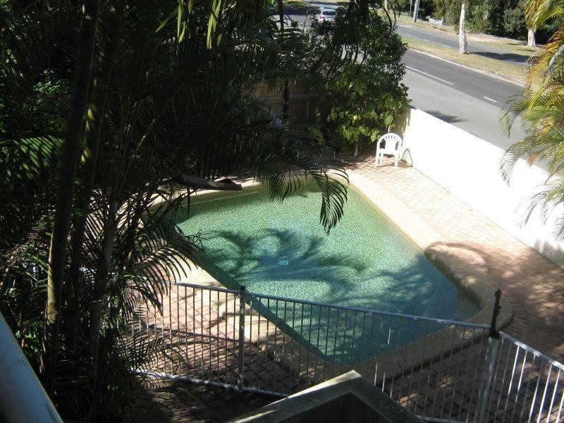 5/148 Noosa Parade, Noosa Heads QLD 4567