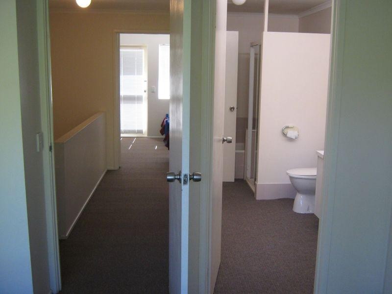 5/148 Noosa Parade, Noosa Heads QLD 4567