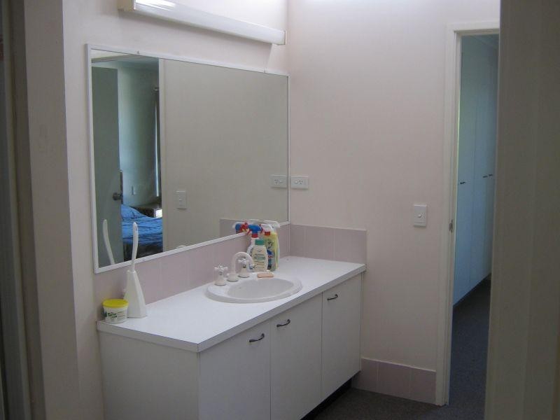 5/148 Noosa Parade, Noosa Heads QLD 4567