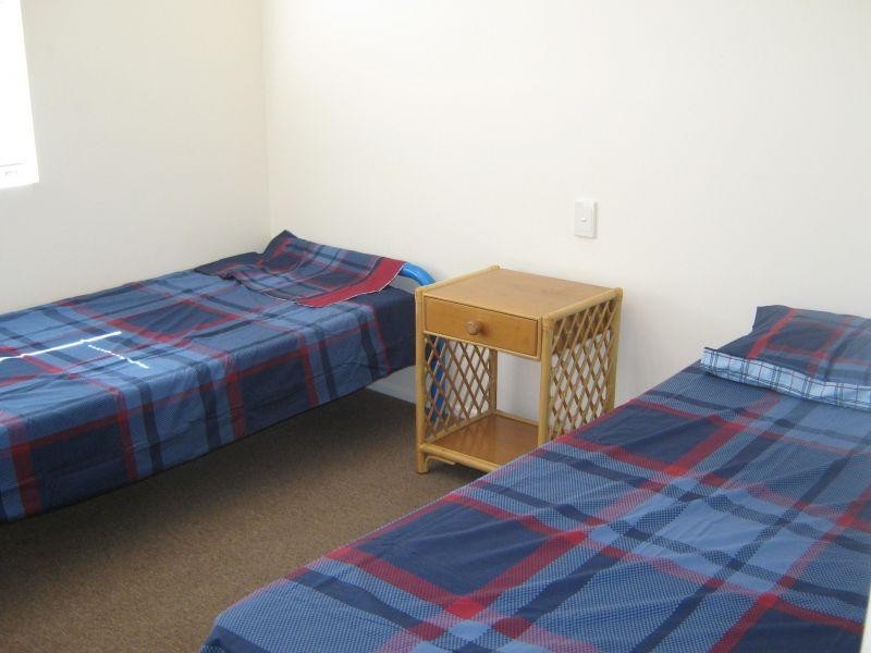 5/148 Noosa Parade, Noosa Heads QLD 4567