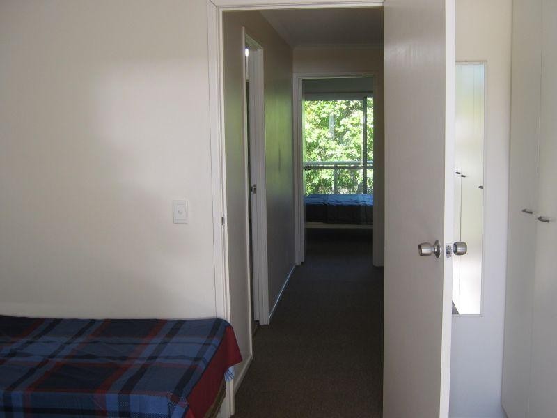 5/148 Noosa Parade, Noosa Heads QLD 4567