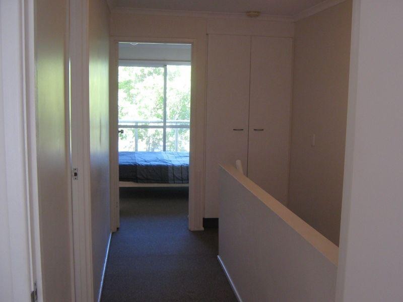 5/148 Noosa Parade, Noosa Heads QLD 4567