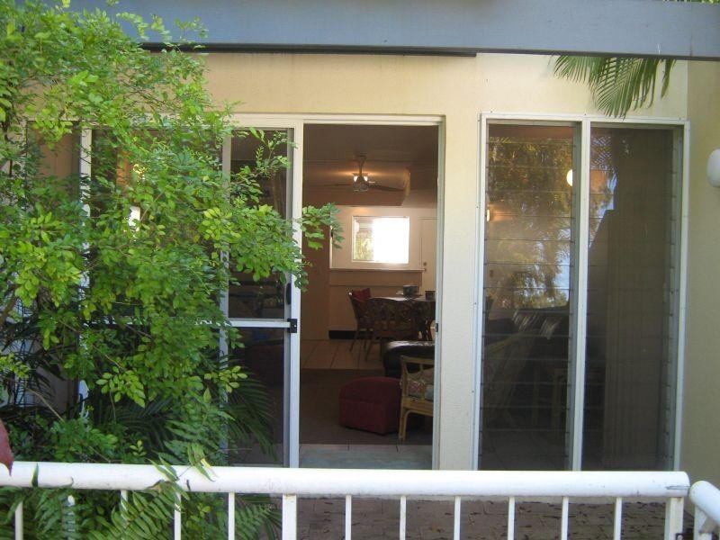 5/148 Noosa Parade, Noosa Heads QLD 4567