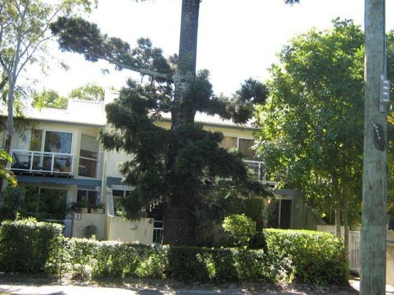 5/148 Noosa Parade, Noosa Heads QLD 4567