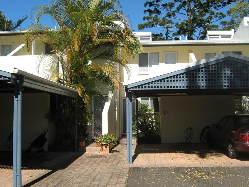 5/148 Noosa Parade, Noosa Heads QLD 4567