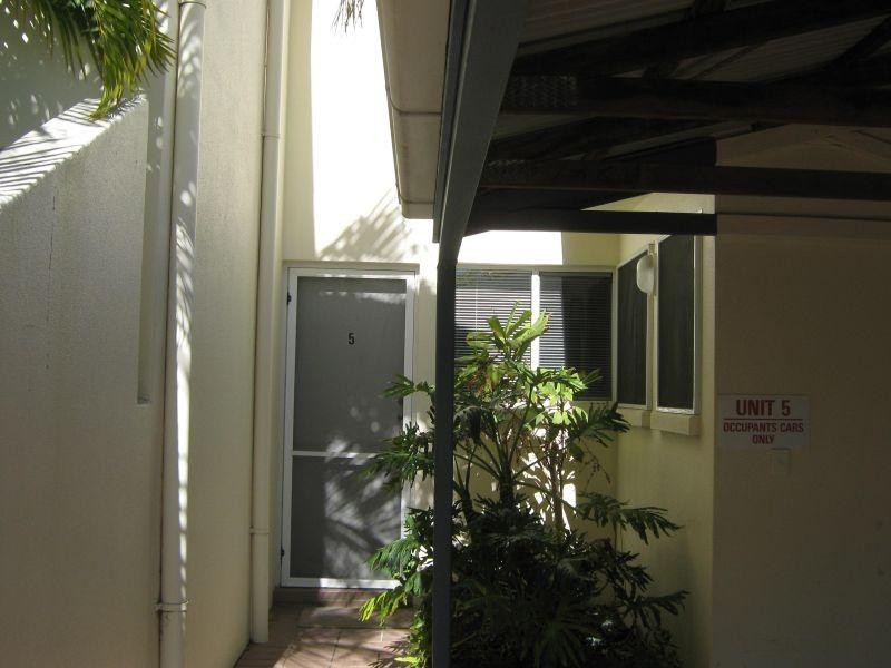 5/148 Noosa Parade, Noosa Heads QLD 4567