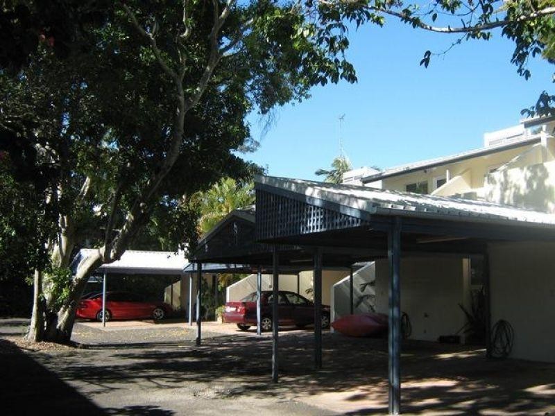 5/148 Noosa Parade, Noosa Heads QLD 4567