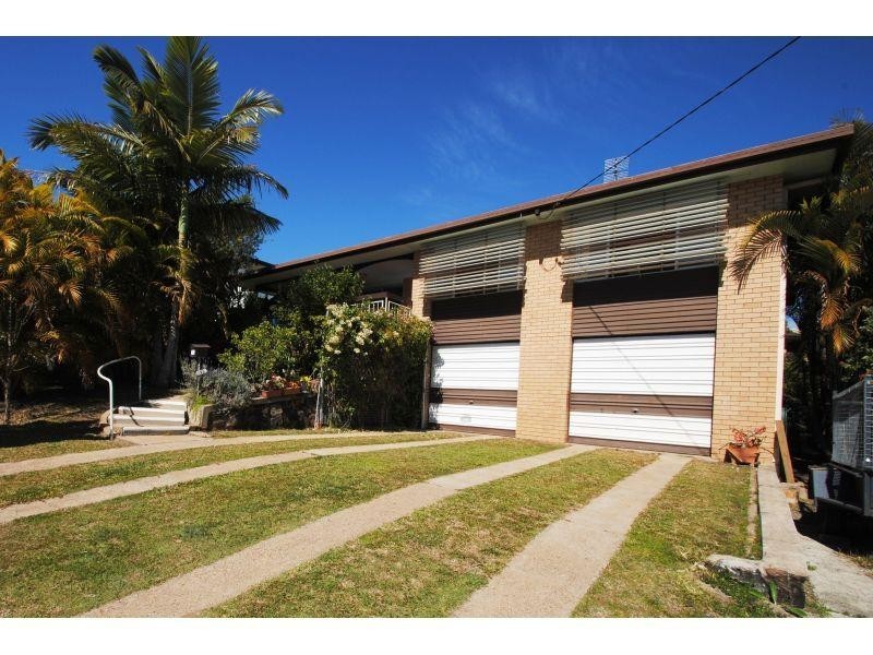 139 River Road, Gympie QLD 4570