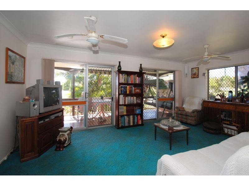 139 River Road, Gympie QLD 4570