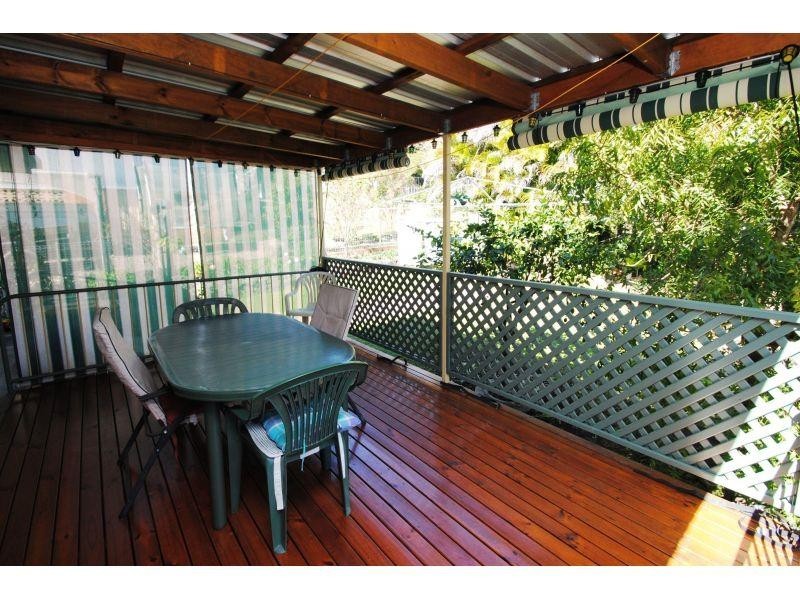 139 River Road, Gympie QLD 4570