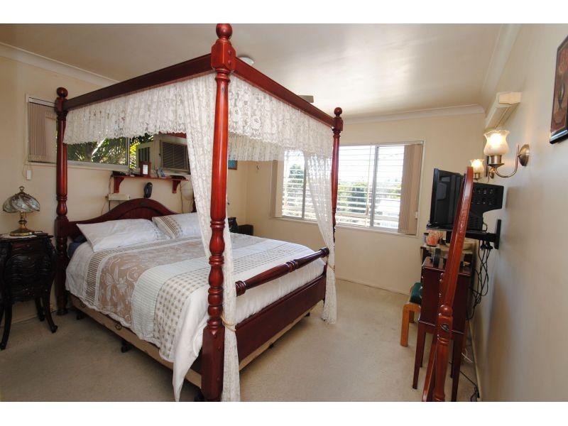 139 River Road, Gympie QLD 4570