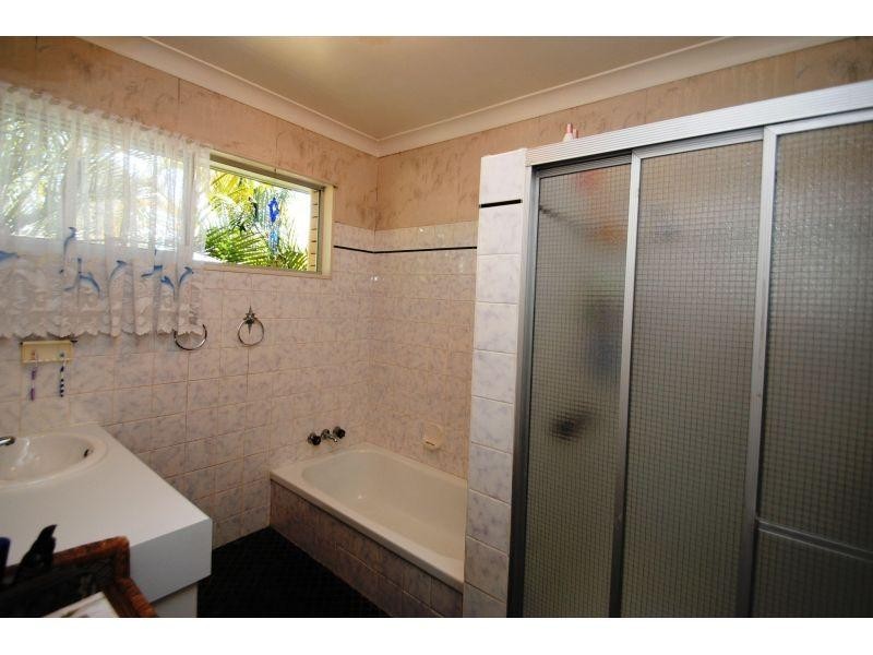 139 River Road, Gympie QLD 4570