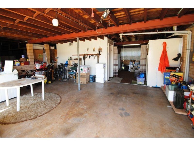 139 River Road, Gympie QLD 4570