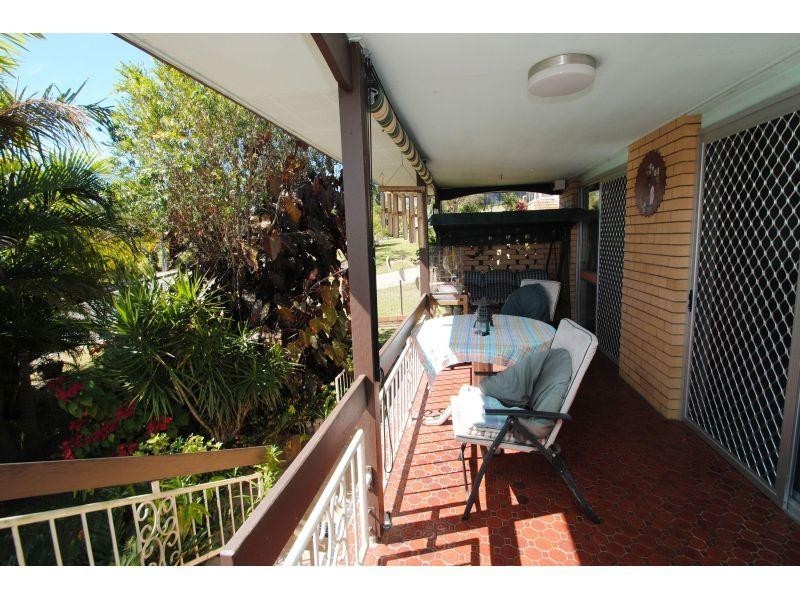 139 River Road, Gympie QLD 4570