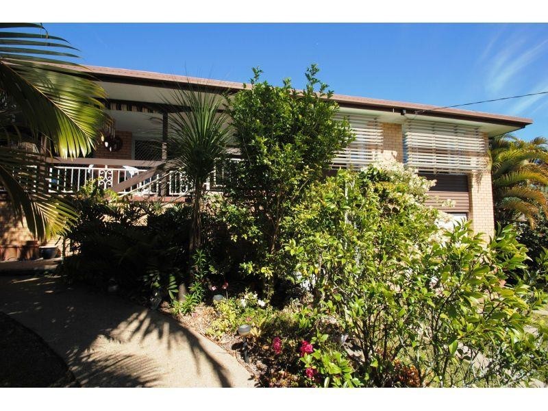 139 River Road, Gympie QLD 4570