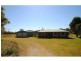 1296 Harvey Siding Road, Curra QLD 4570