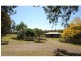 1296 Harvey Siding Road, Curra QLD 4570