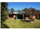 1296 Harvey Siding Road, Curra QLD 4570
