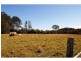 1296 Harvey Siding Road, Curra QLD 4570