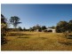 1296 Harvey Siding Road, Curra QLD 4570