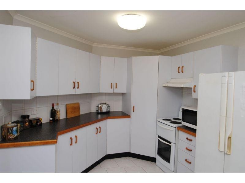 1296 Harvey Siding Road, Curra QLD 4570