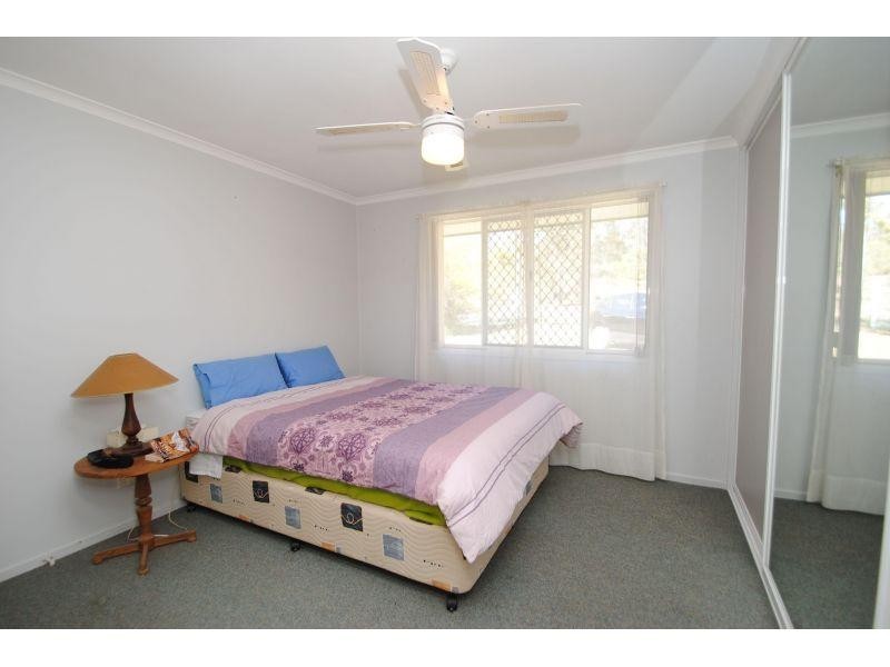 1296 Harvey Siding Road, Curra QLD 4570