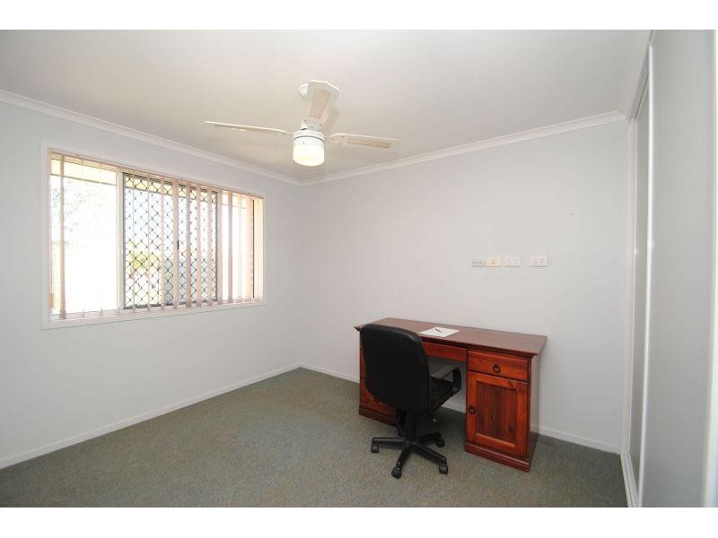 1296 Harvey Siding Road, Curra QLD 4570