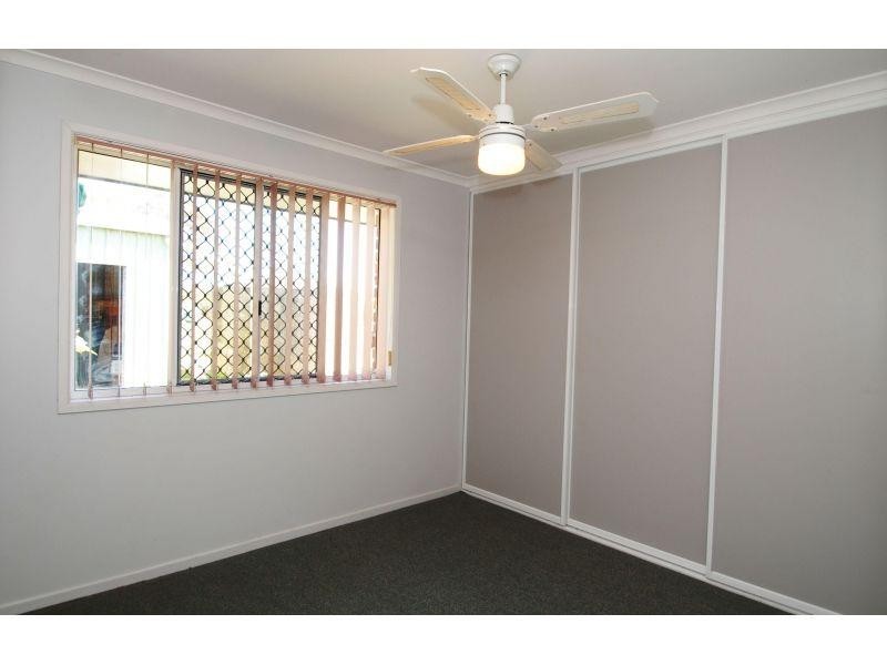 1296 Harvey Siding Road, Curra QLD 4570