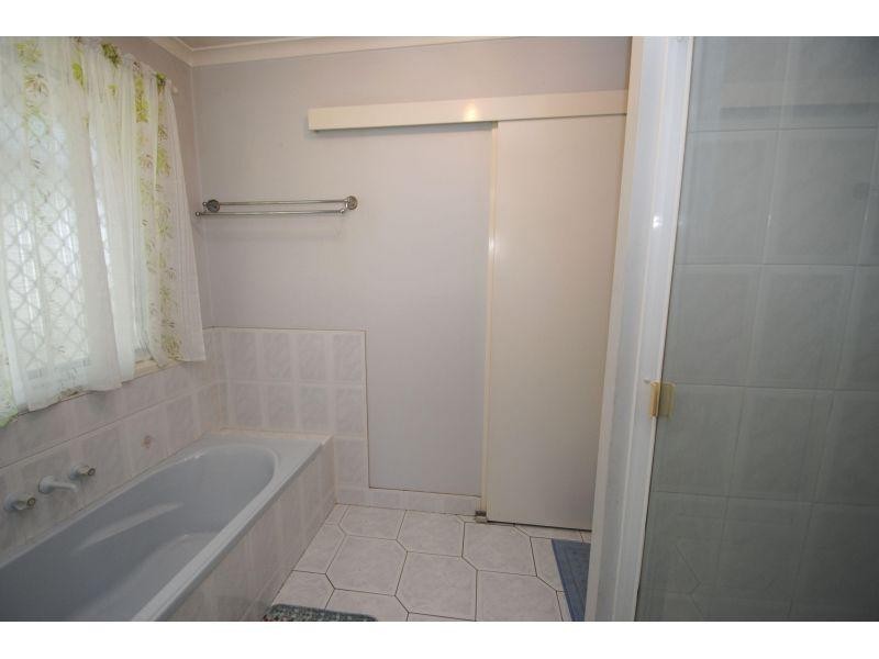 1296 Harvey Siding Road, Curra QLD 4570