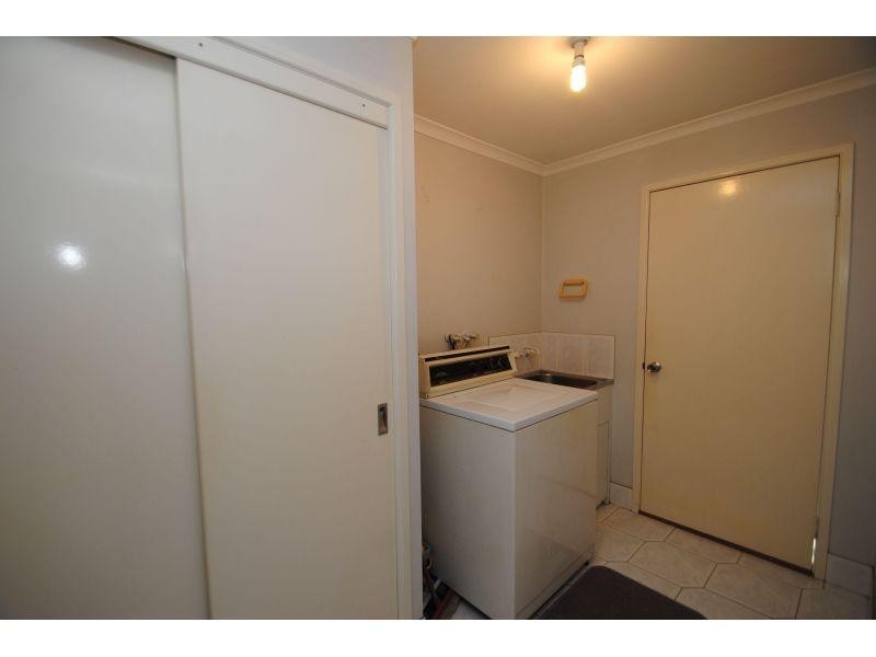 1296 Harvey Siding Road, Curra QLD 4570