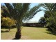 1296 Harvey Siding Road, Curra QLD 4570