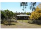 1296 Harvey Siding Road, Curra QLD 4570
