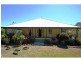 68 Mary’s Creek Road, Marys Creek QLD 4570